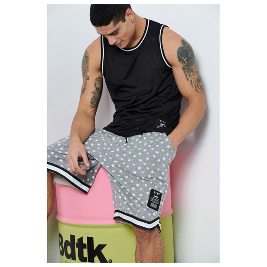 Bodytalk Ανδρικό σορτς